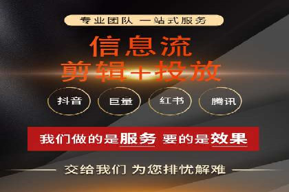 SEM代运营机构成功案例：优化策略与效果分析